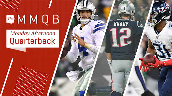 Monday-Afternoon-Quarterback-dak-prescott-tom-brady-kevin-byard
